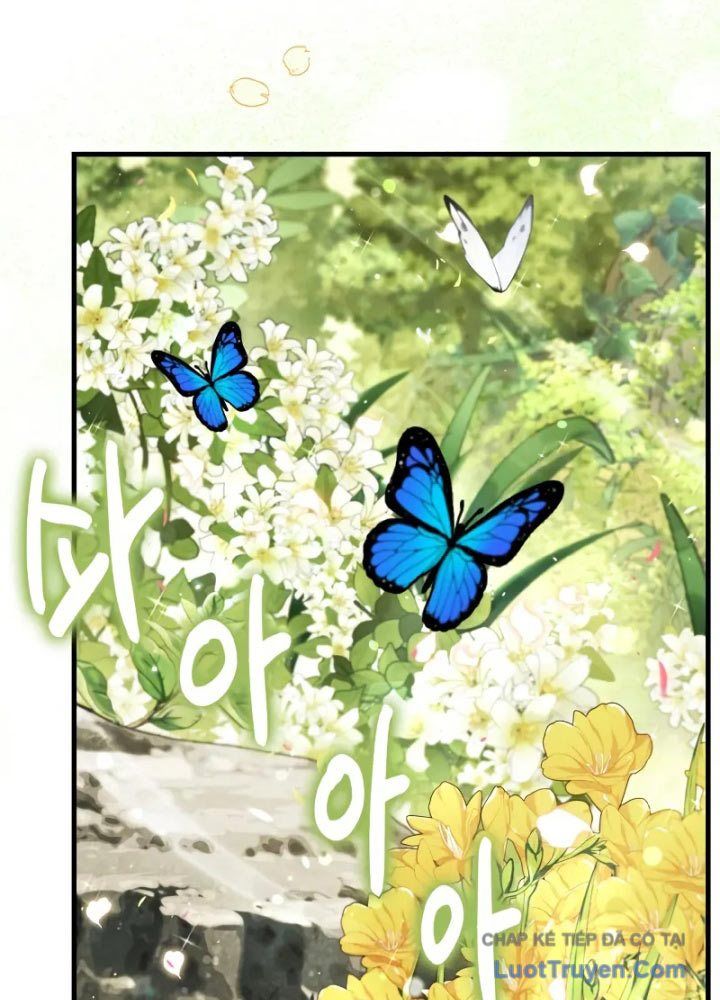 Sự Chuẩn Mực Của Ma Vương Chap 3 - Next Chap 4