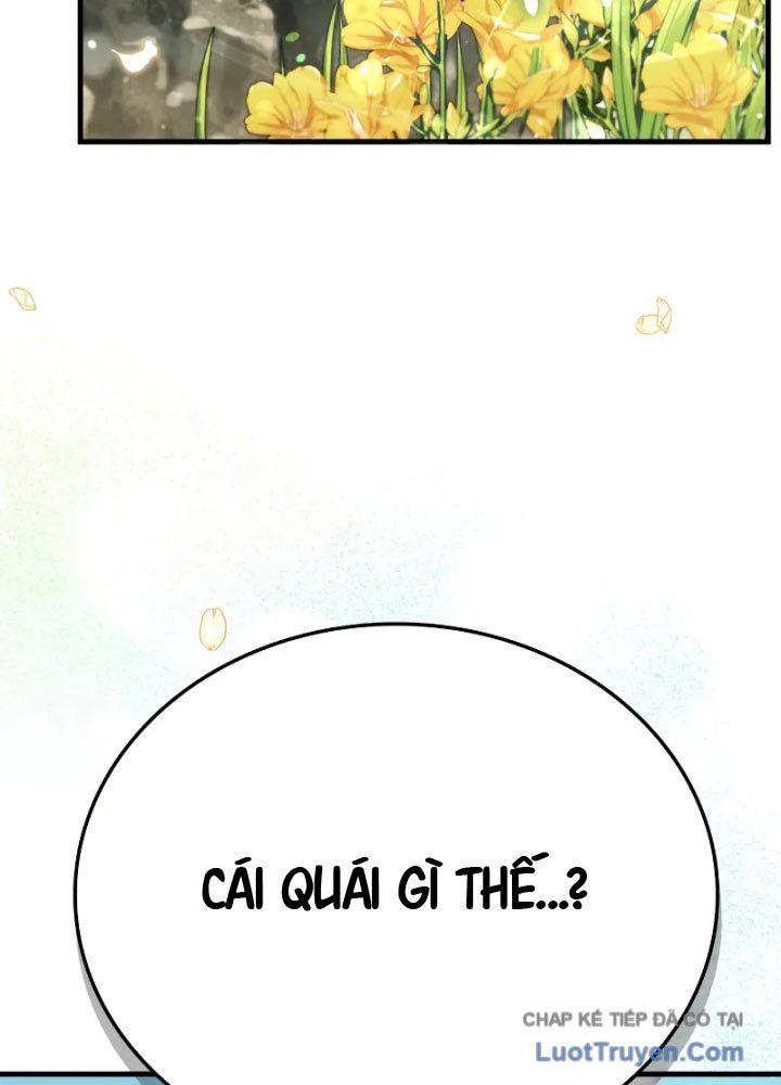 Sự Chuẩn Mực Của Ma Vương Chap 3 - Next Chap 4