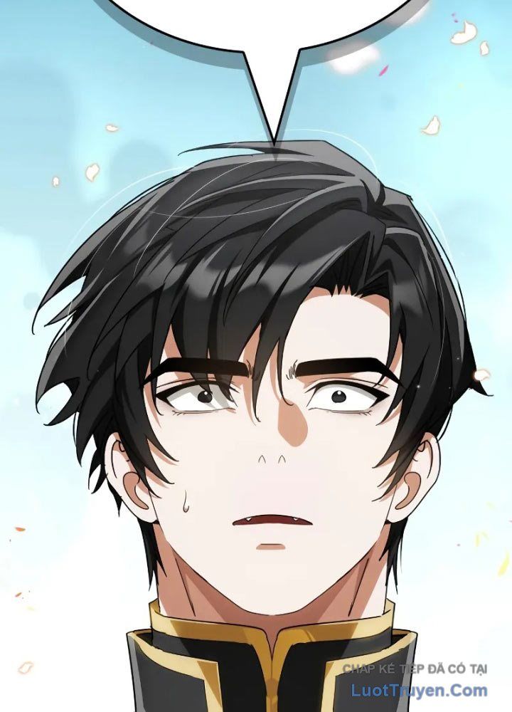 Sự Chuẩn Mực Của Ma Vương Chap 3 - Next Chap 4