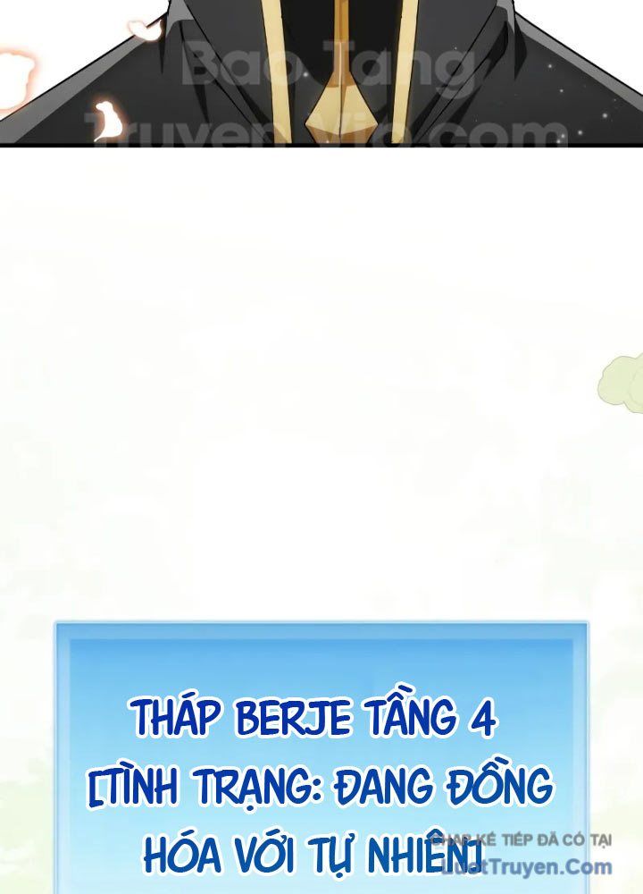 Sự Chuẩn Mực Của Ma Vương Chap 3 - Next Chap 4