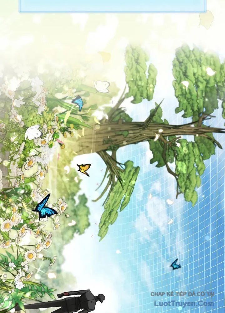 Sự Chuẩn Mực Của Ma Vương Chap 3 - Next Chap 4