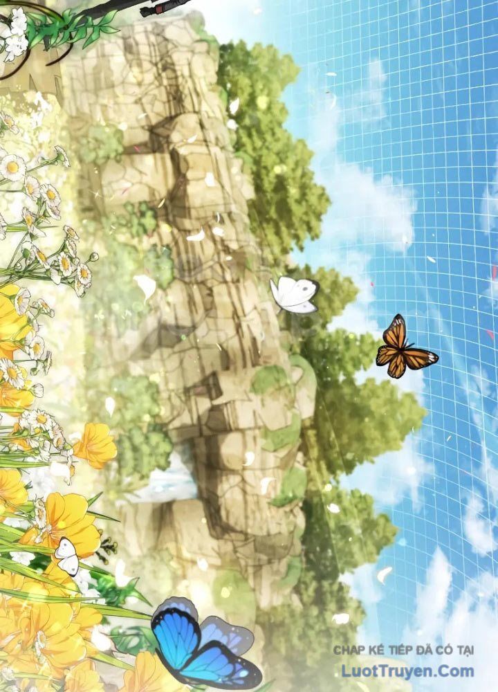 Sự Chuẩn Mực Của Ma Vương Chap 3 - Next Chap 4