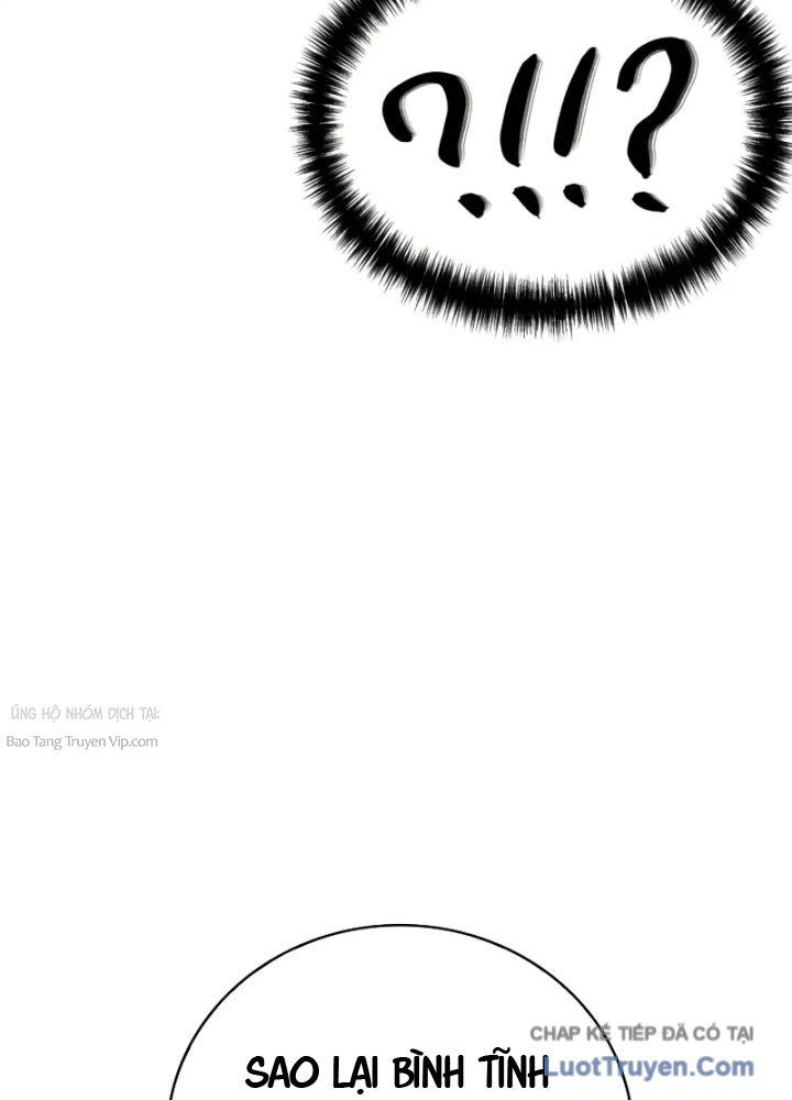 Sự Chuẩn Mực Của Ma Vương Chap 3 - Next Chap 4