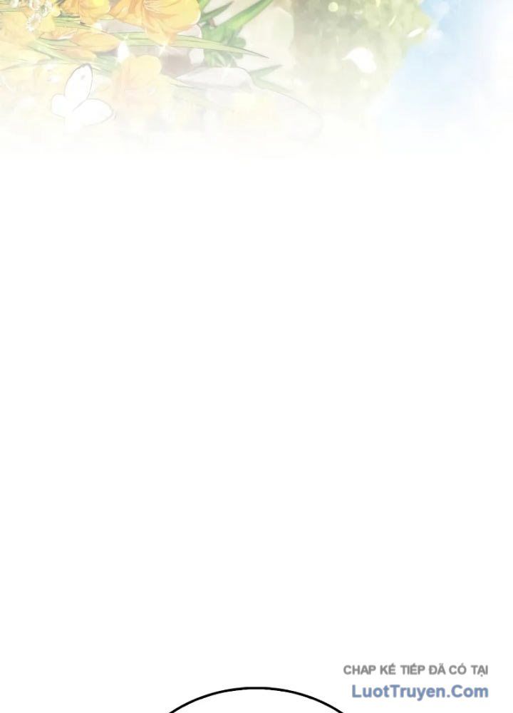 Sự Chuẩn Mực Của Ma Vương Chap 3 - Next Chap 4