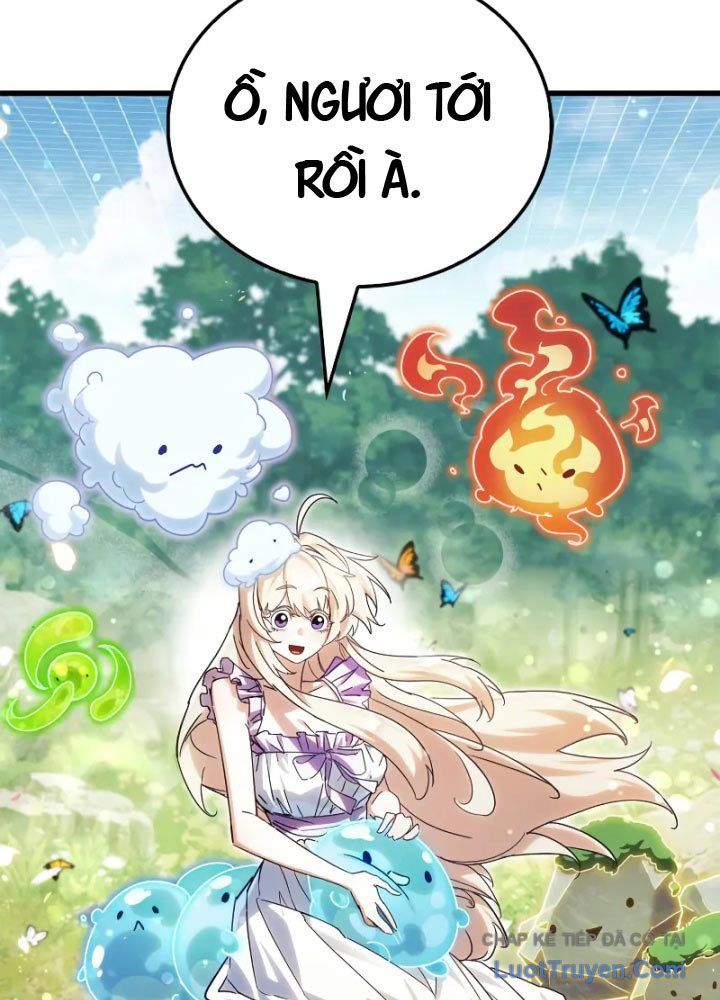 Sự Chuẩn Mực Của Ma Vương Chap 3 - Next Chap 4