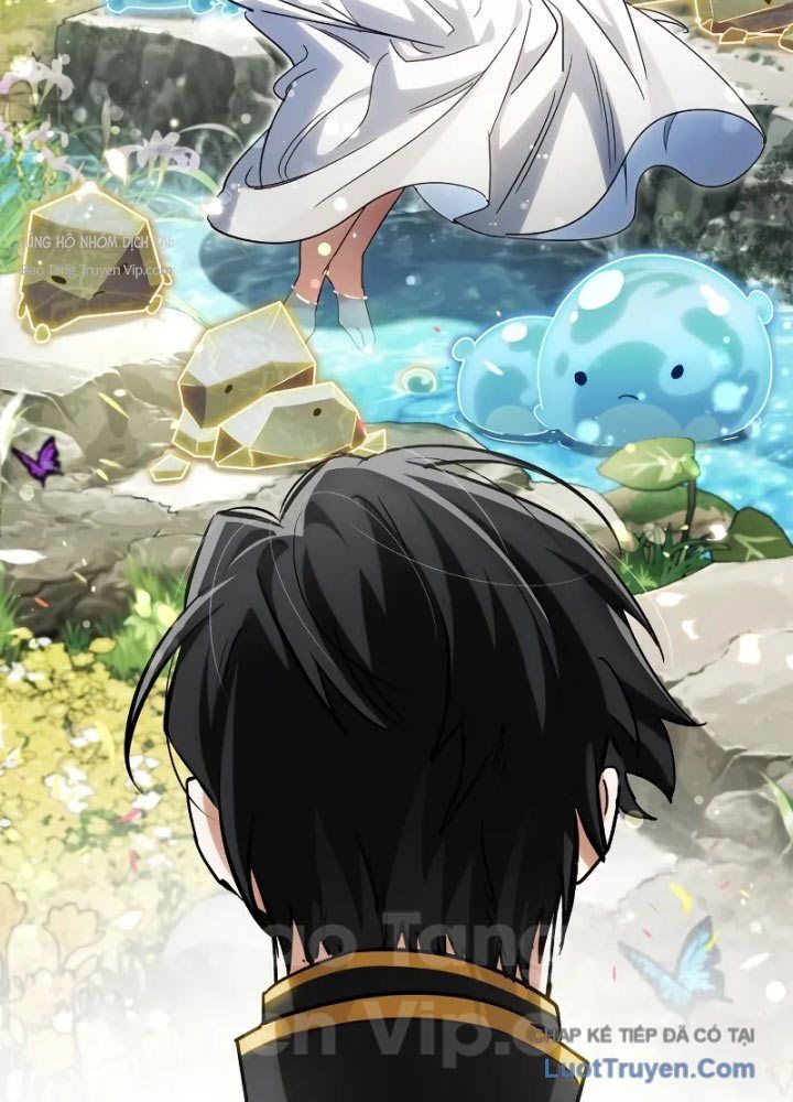 Sự Chuẩn Mực Của Ma Vương Chap 3 - Next Chap 4