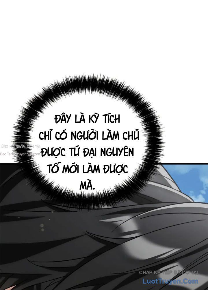 Sự Chuẩn Mực Của Ma Vương Chap 3 - Next Chap 4