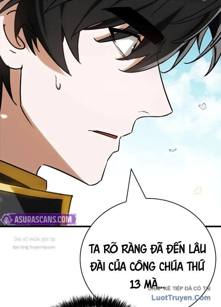 Sự Chuẩn Mực Của Ma Vương Chap 3 - Next Chap 4