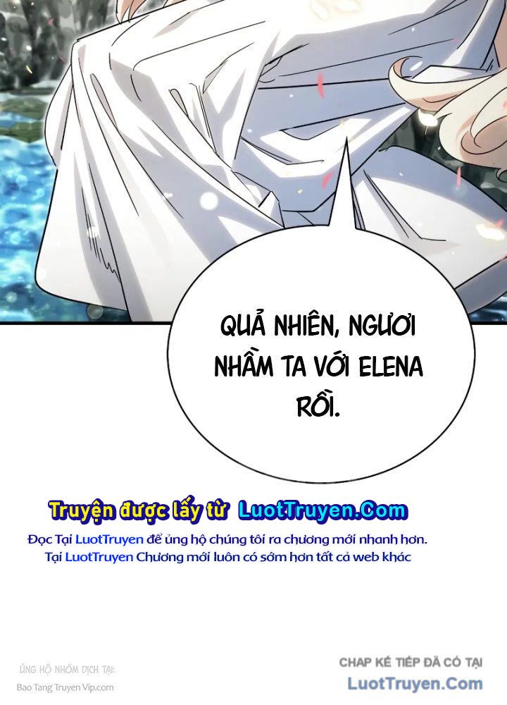 Sự Chuẩn Mực Của Ma Vương Chap 3 - Next Chap 4