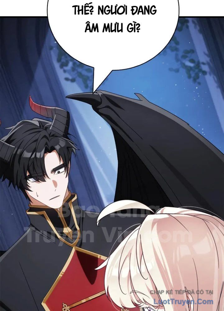 Sự Chuẩn Mực Của Ma Vương Chap 3 - Next Chap 4