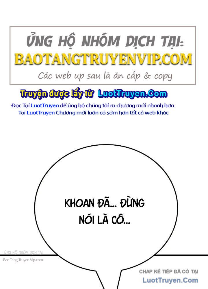 Sự Chuẩn Mực Của Ma Vương Chap 3 - Next Chap 4