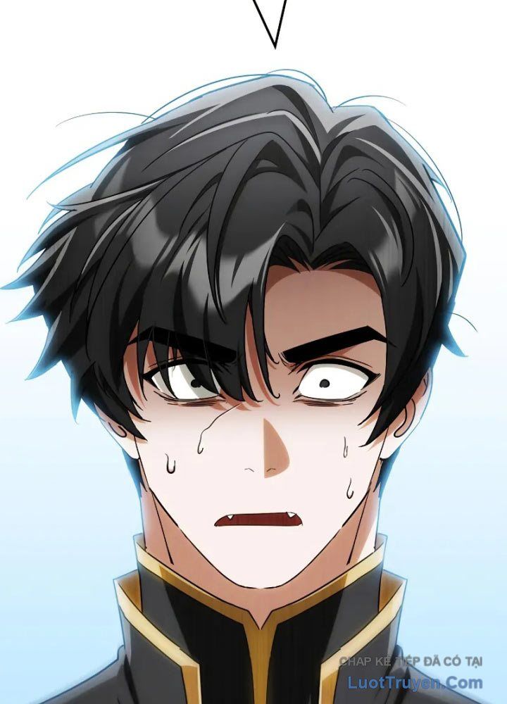 Sự Chuẩn Mực Của Ma Vương Chap 3 - Next Chap 4