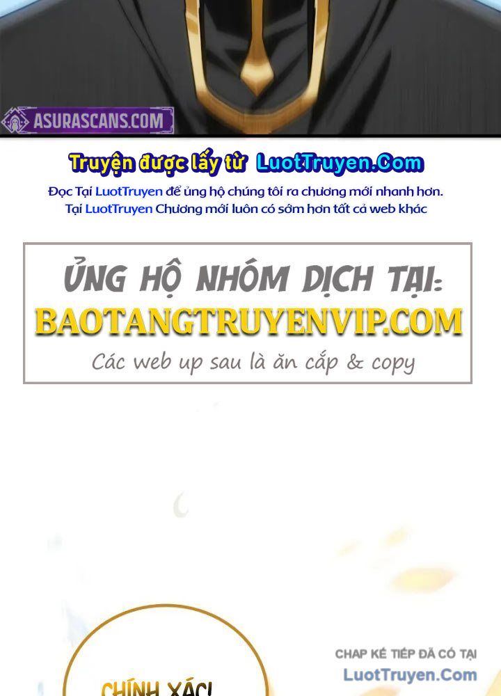 Sự Chuẩn Mực Của Ma Vương Chap 3 - Next Chap 4