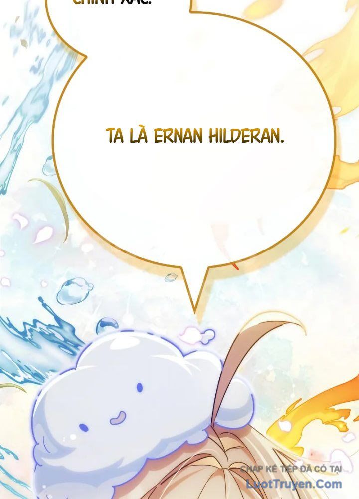 Sự Chuẩn Mực Của Ma Vương Chap 3 - Next Chap 4