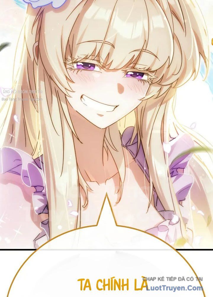 Sự Chuẩn Mực Của Ma Vương Chap 3 - Next Chap 4