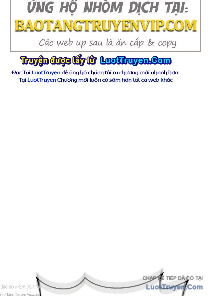 Sự Chuẩn Mực Của Ma Vương Chap 3 - Next Chap 4