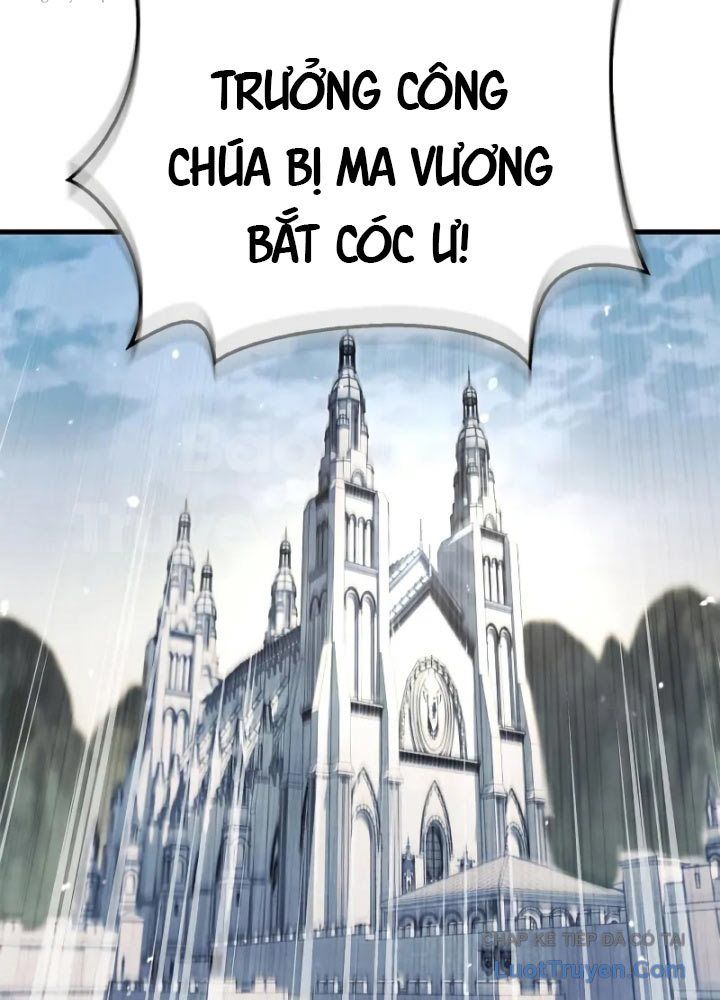 Sự Chuẩn Mực Của Ma Vương Chap 3 - Next Chap 4
