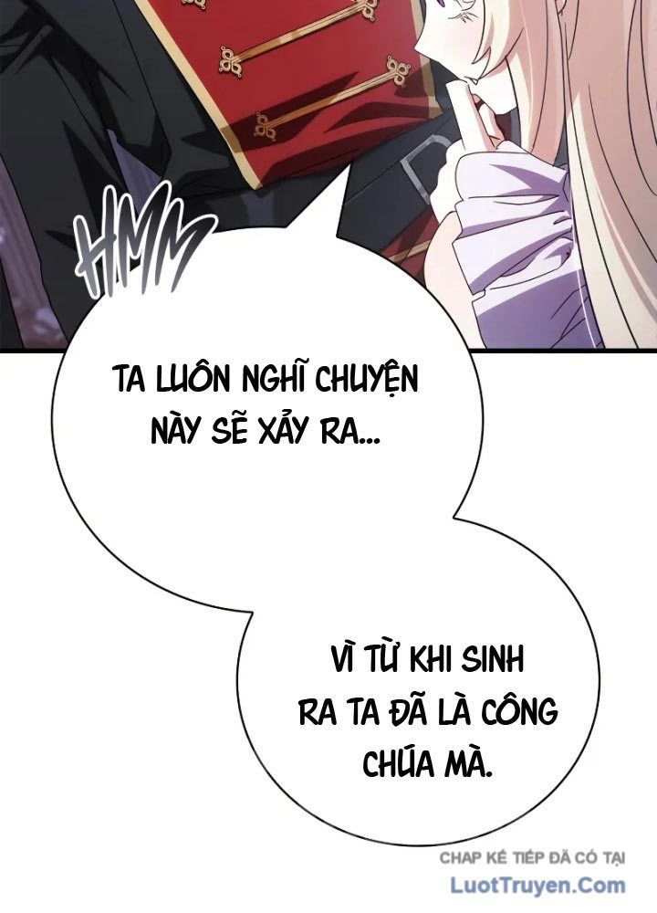 Sự Chuẩn Mực Của Ma Vương Chap 3 - Next Chap 4