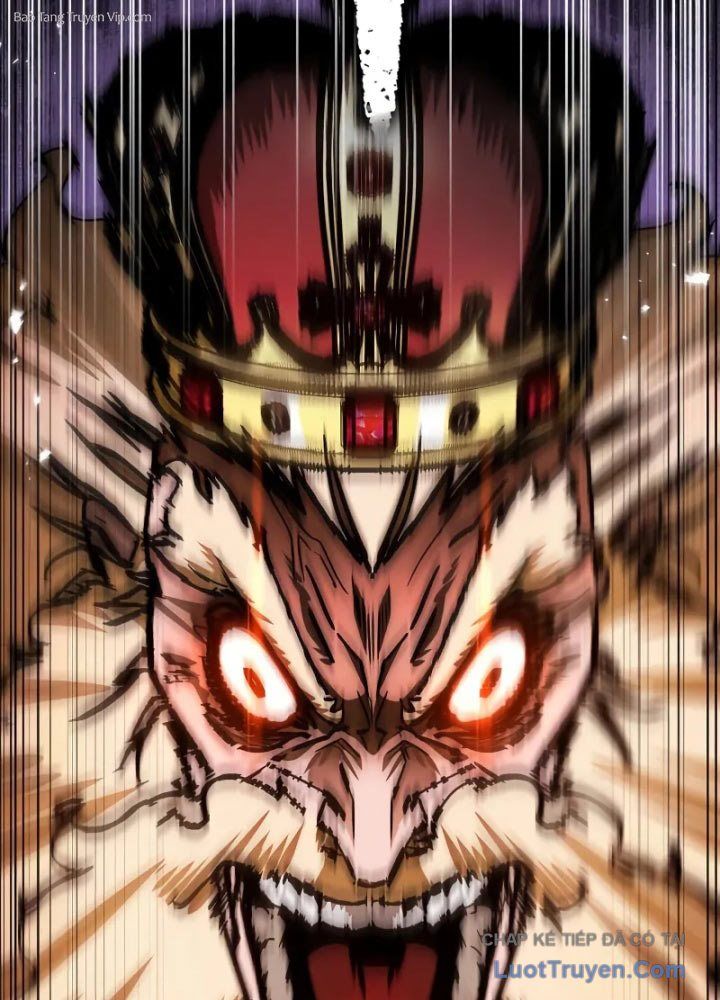 Sự Chuẩn Mực Của Ma Vương Chap 3 - Next Chap 4