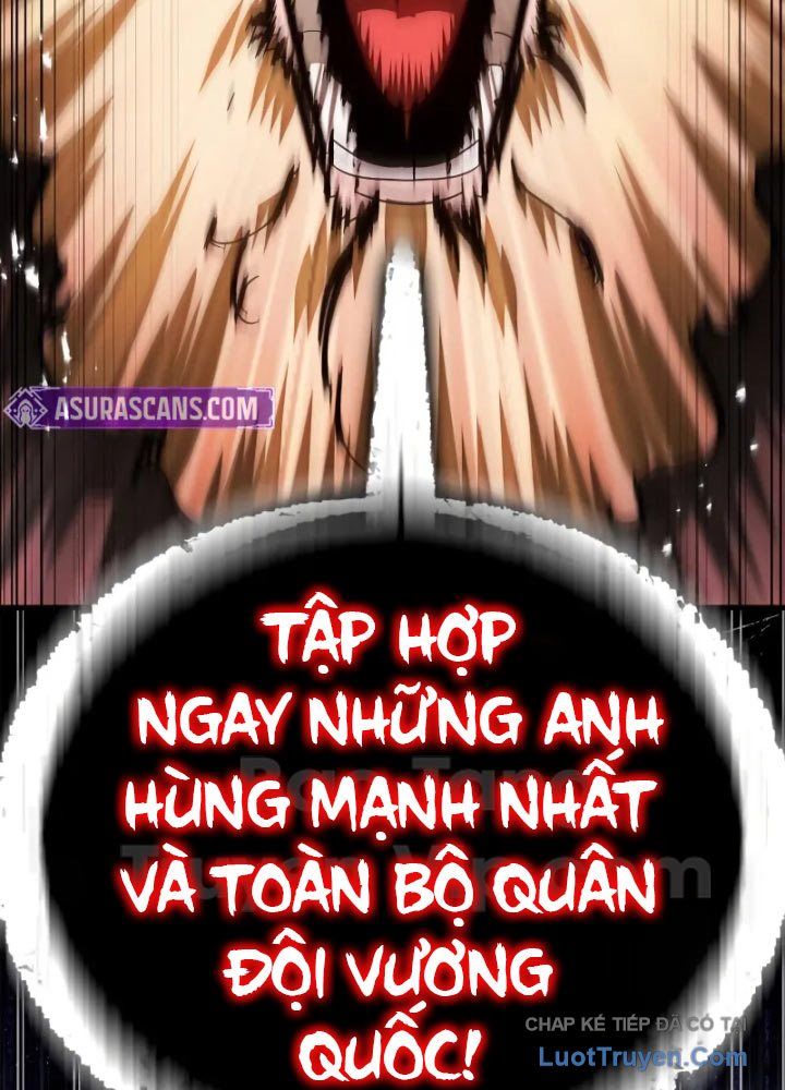 Sự Chuẩn Mực Của Ma Vương Chap 3 - Next Chap 4