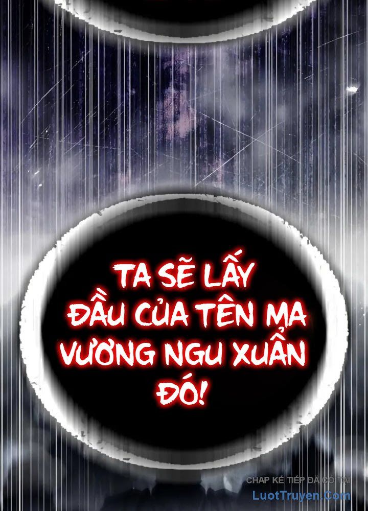 Sự Chuẩn Mực Của Ma Vương Chap 3 - Next Chap 4