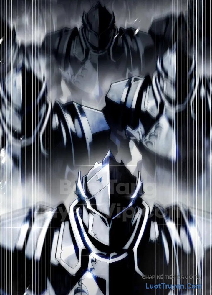 Sự Chuẩn Mực Của Ma Vương Chap 3 - Next Chap 4