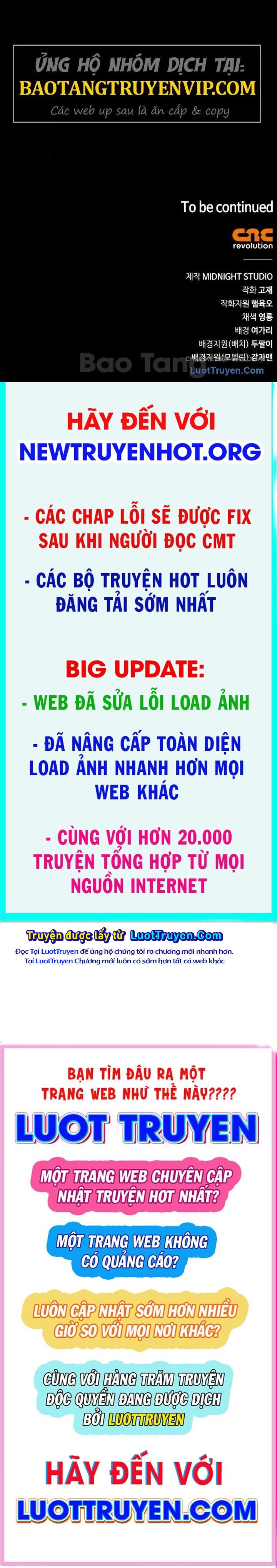 Sự Chuẩn Mực Của Ma Vương Chap 3 - Next Chap 4