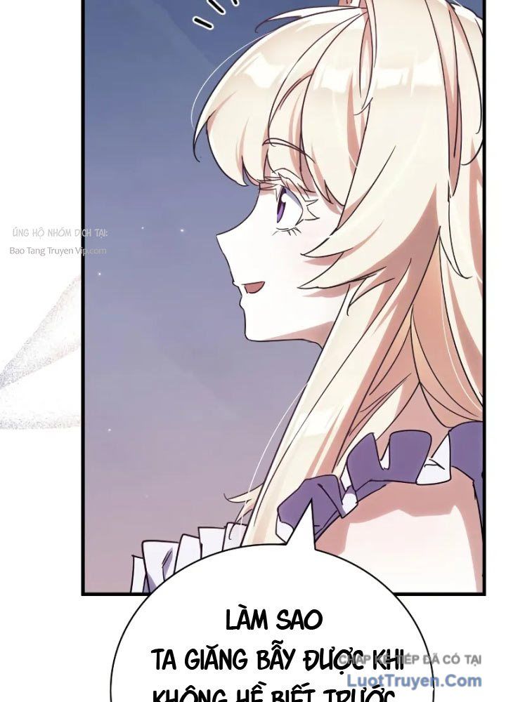 Sự Chuẩn Mực Của Ma Vương Chap 3 - Next Chap 4