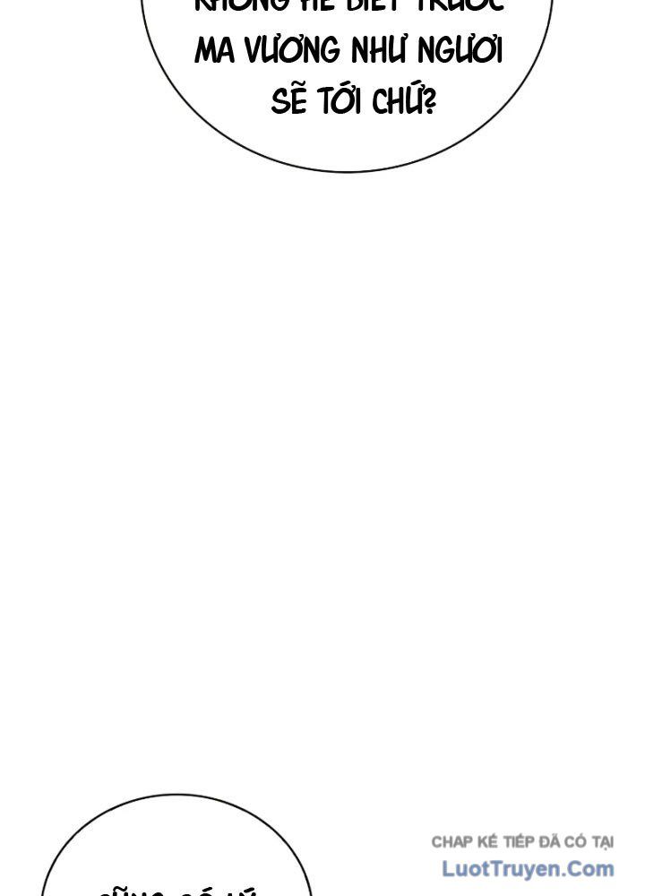 Sự Chuẩn Mực Của Ma Vương Chap 3 - Next Chap 4