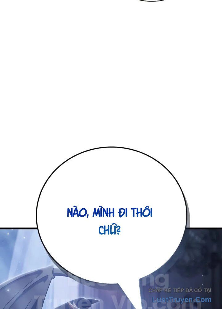 Sự Chuẩn Mực Của Ma Vương Chap 3 - Next Chap 4