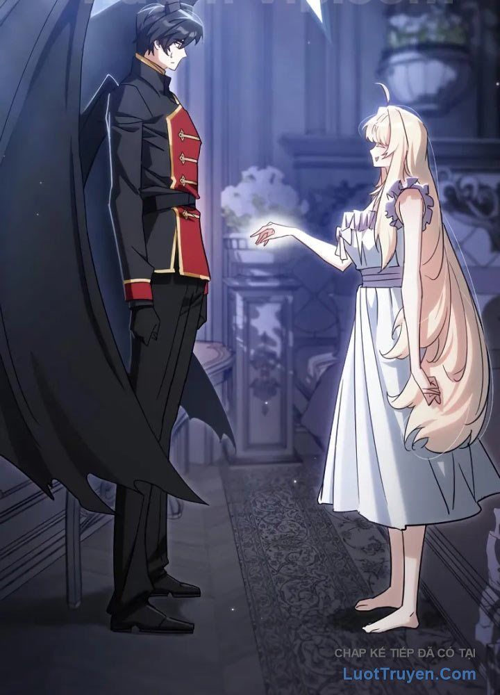 Sự Chuẩn Mực Của Ma Vương Chap 3 - Next Chap 4