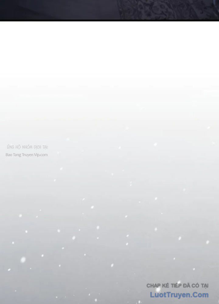 Sự Chuẩn Mực Của Ma Vương Chap 3 - Next Chap 4