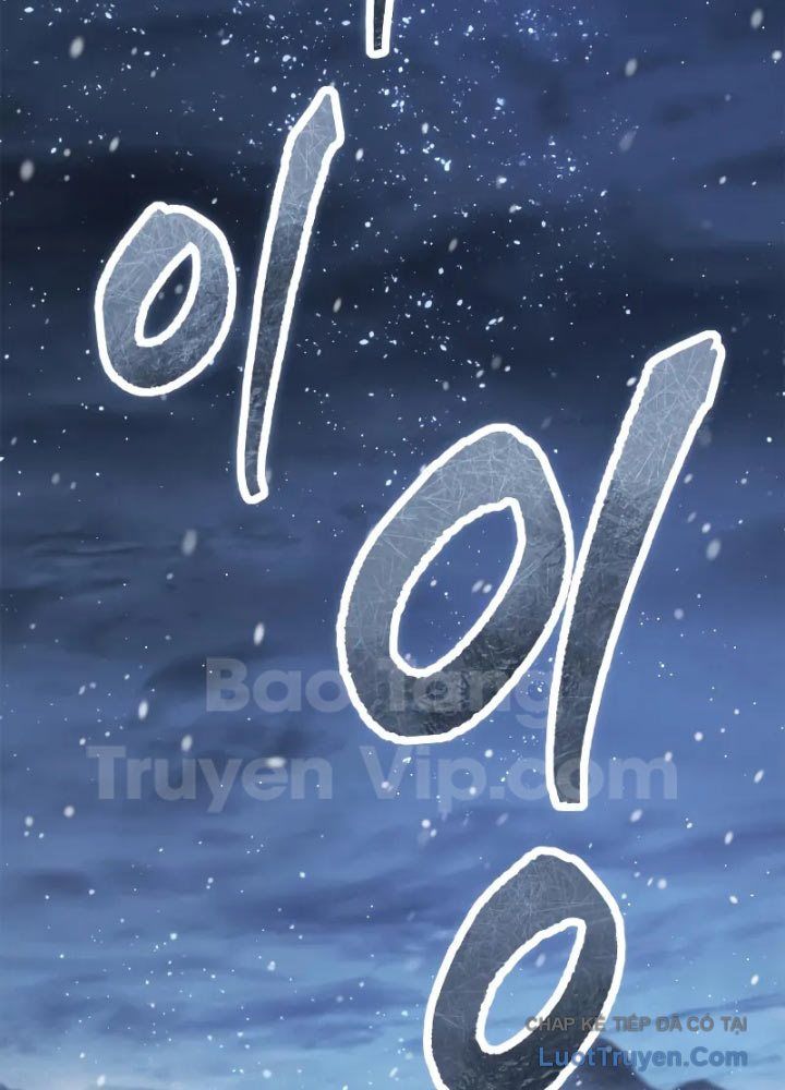 Sự Chuẩn Mực Của Ma Vương Chap 3 - Next Chap 4