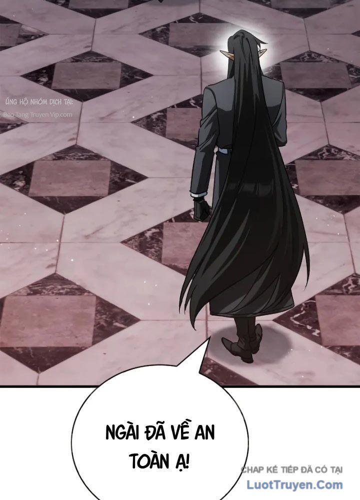 Sự Chuẩn Mực Của Ma Vương Chap 3 - Next Chap 4