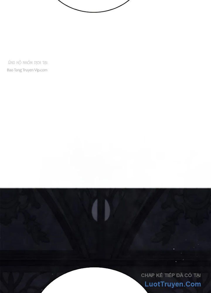 Sự Chuẩn Mực Của Ma Vương Chap 3 - Next Chap 4