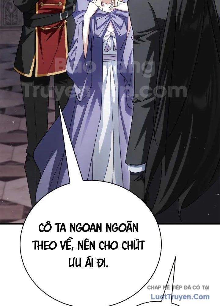 Sự Chuẩn Mực Của Ma Vương Chap 3 - Next Chap 4