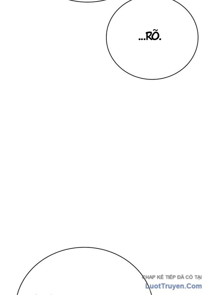 Sự Chuẩn Mực Của Ma Vương Chap 3 - Next Chap 4