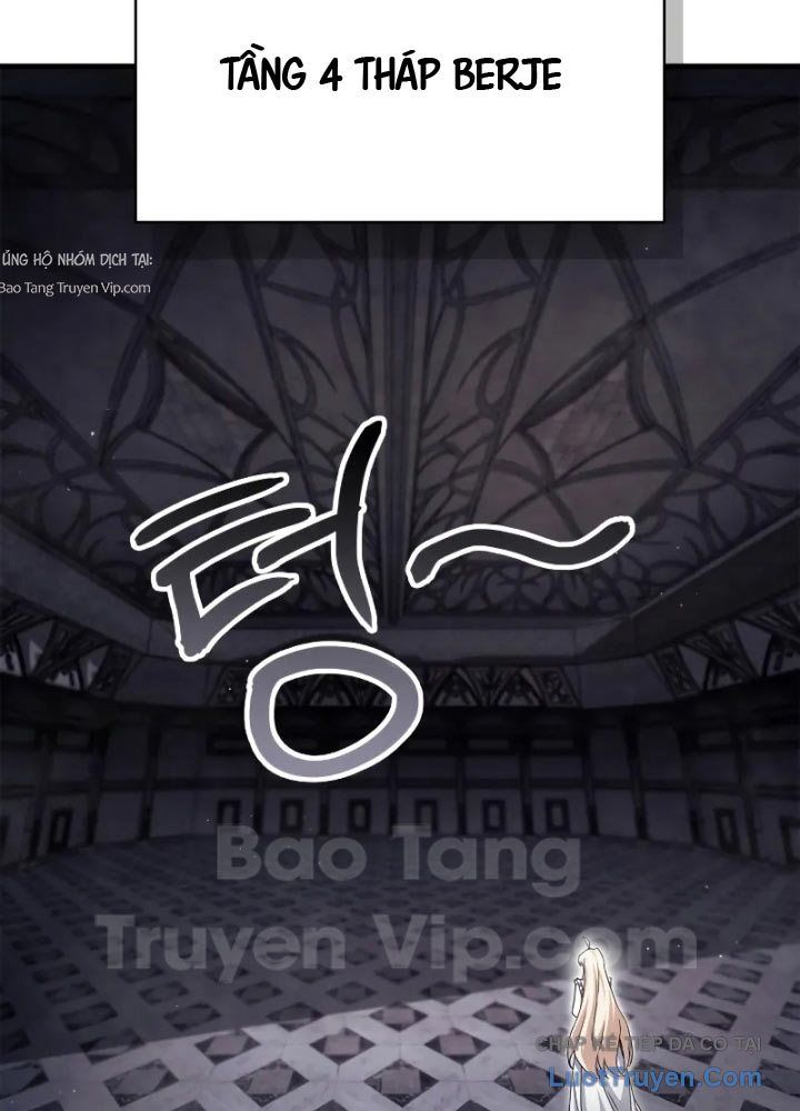 Sự Chuẩn Mực Của Ma Vương Chap 3 - Next Chap 4