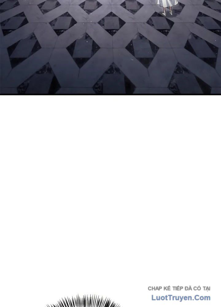 Sự Chuẩn Mực Của Ma Vương Chap 3 - Next Chap 4