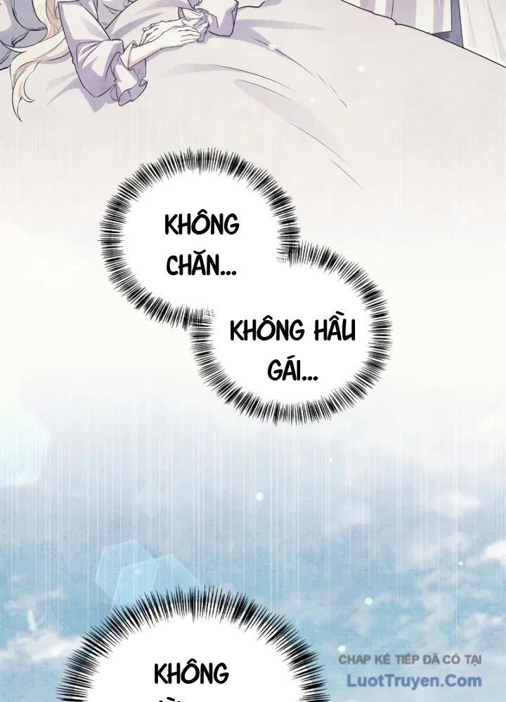 Sự Chuẩn Mực Của Ma Vương Chap 3 - Next Chap 4
