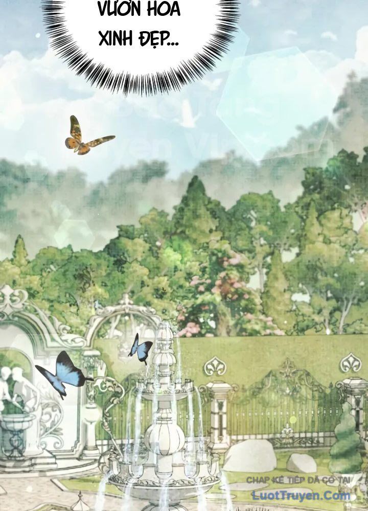 Sự Chuẩn Mực Của Ma Vương Chap 3 - Next Chap 4