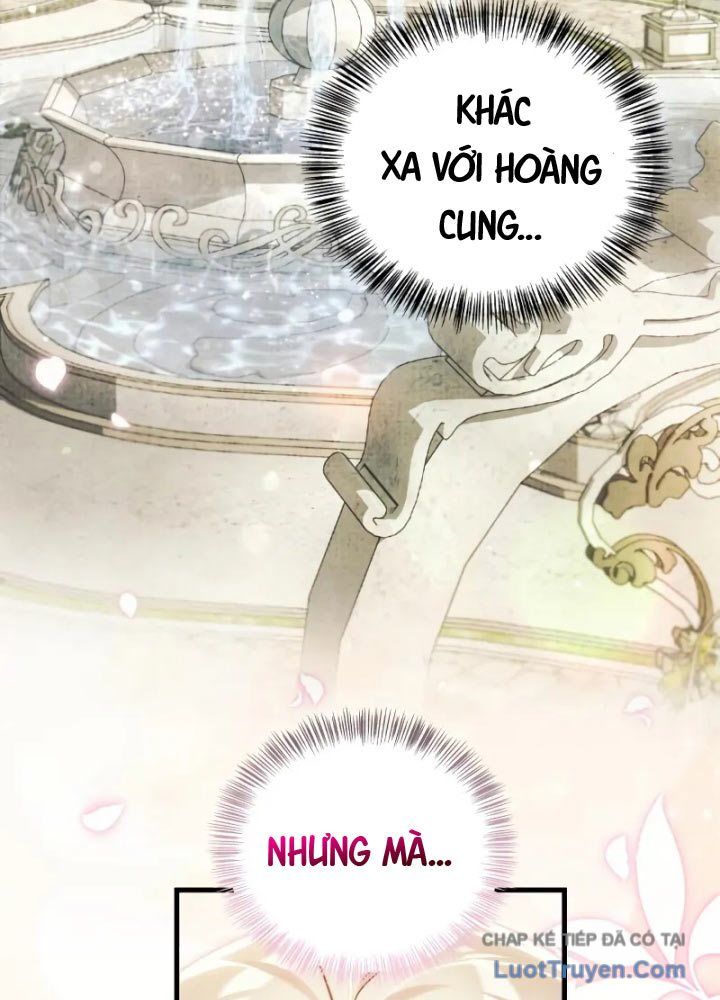 Sự Chuẩn Mực Của Ma Vương Chap 3 - Next Chap 4