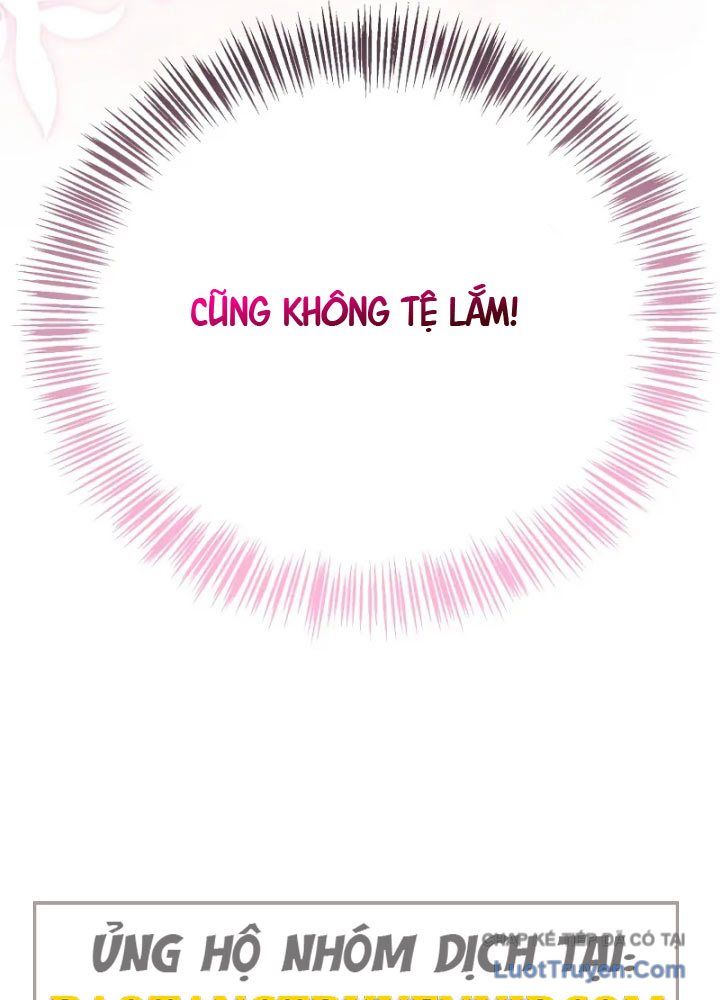 Sự Chuẩn Mực Của Ma Vương Chap 3 - Next Chap 4