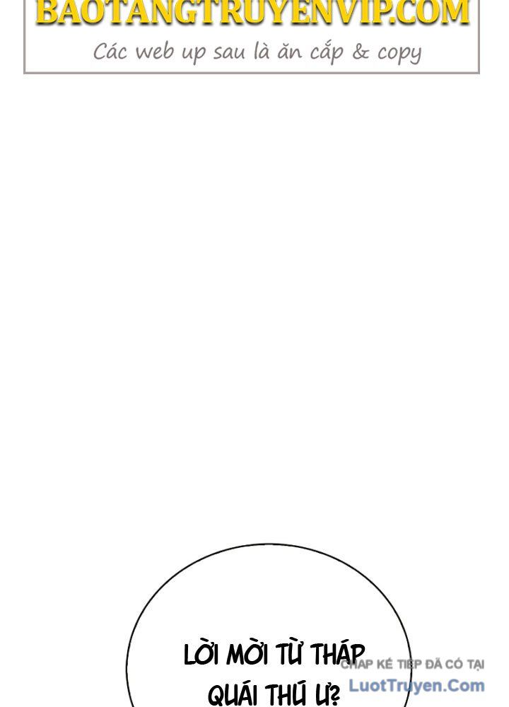 Sự Chuẩn Mực Của Ma Vương Chap 3 - Next Chap 4