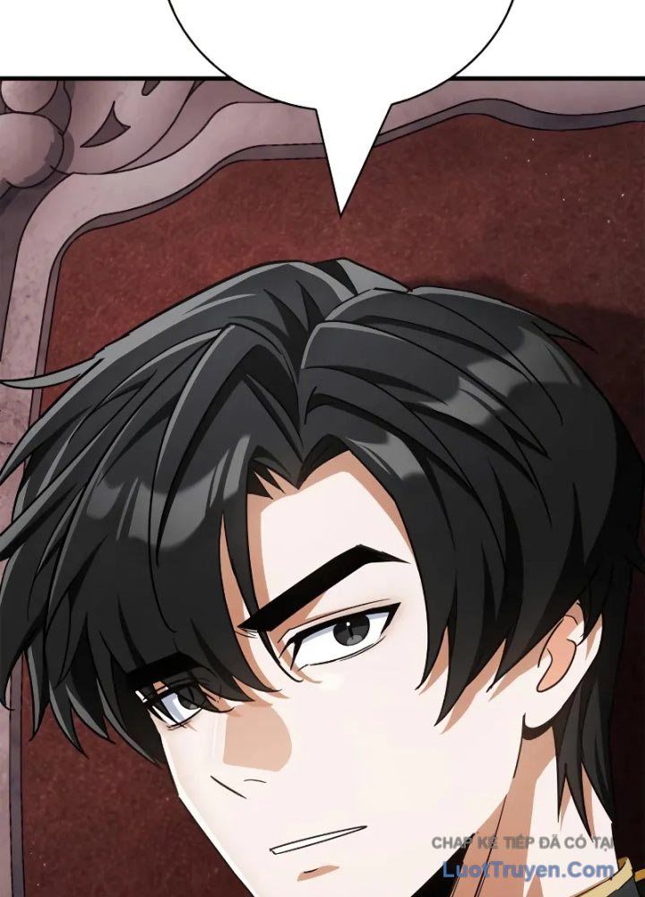 Sự Chuẩn Mực Của Ma Vương Chap 3 - Next Chap 4