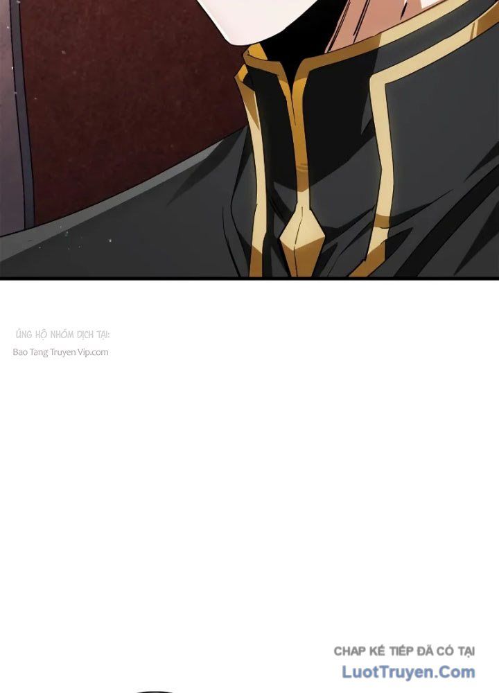 Sự Chuẩn Mực Của Ma Vương Chap 3 - Next Chap 4