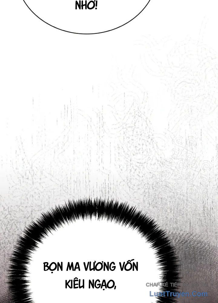 Sự Chuẩn Mực Của Ma Vương Chap 3 - Next Chap 4