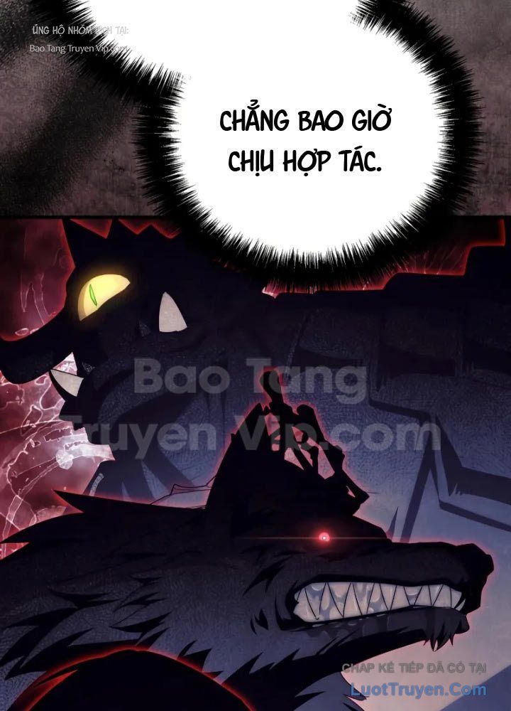 Sự Chuẩn Mực Của Ma Vương Chap 3 - Next Chap 4