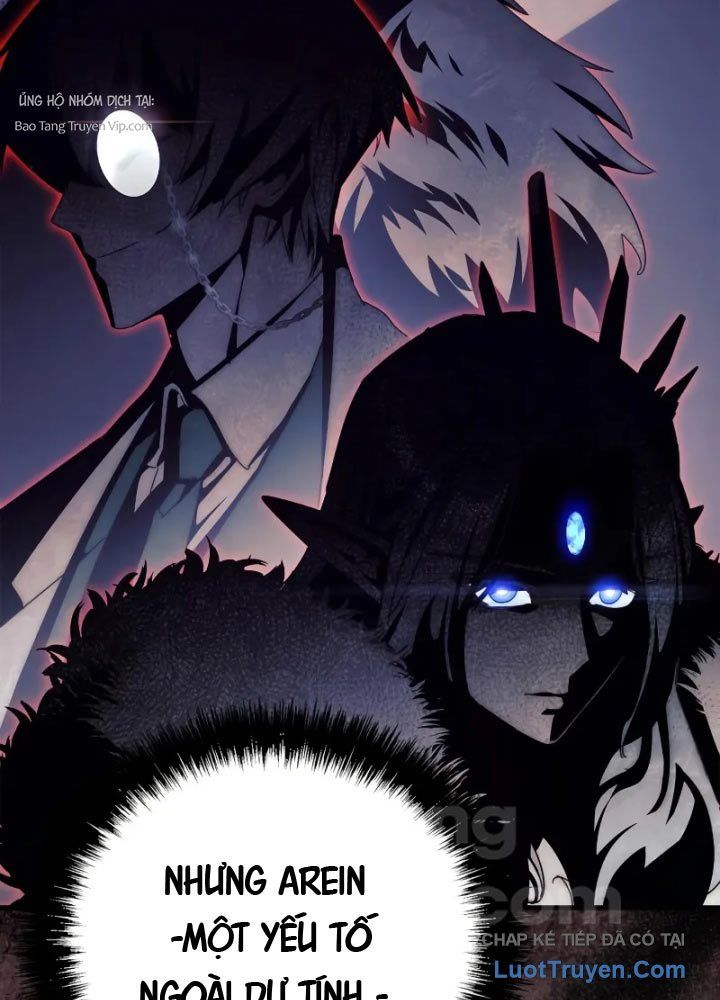 Sự Chuẩn Mực Của Ma Vương Chap 3 - Next Chap 4