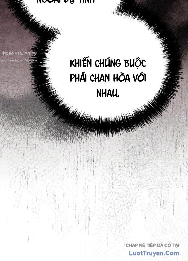 Sự Chuẩn Mực Của Ma Vương Chap 3 - Next Chap 4